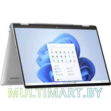 Ноутбук HP Envy x360 16-ac0009ci (B09JNEA) картинка 6